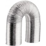 Vents Alu Flexi 203 mm x 1 m – Hledejceny.cz