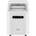 Teesa TSA5009 – Zboží Dáma Teesa TSA5009 – Zboží Dáma