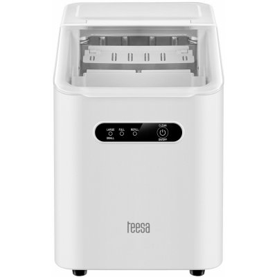 Teesa TSA5009 – Zboží Dáma Teesa TSA5009 – Zboží Dáma