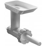 KitchenAid SSA – Zboží Mobilmania
