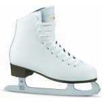 Fila EVE BS – Zboží Dáma