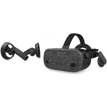 HP Reverb Virtual Reality Headset