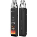 Oxva Xlim 3 Ultra Pod 1500 mAh Midnight Black – Sleviste.cz