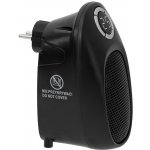 Adler AD7726 – Zboží Dáma