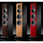 Sonus Faber Lumina V – Zboží Živě