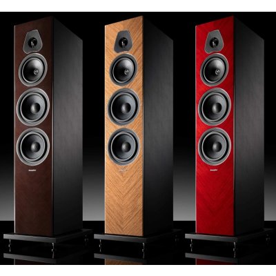 Sonus Faber Lumina V – Zboží Mobilmania