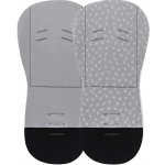 Petite&Mars vložka Foamy Grey Hills – Hledejceny.cz