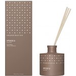 Skandinavisk aroma Difuzér hygge new 200 ml – Hledejceny.cz