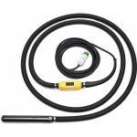 ENAR M 7 AFP – Zbozi.Blesk.cz