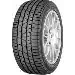 Continental ContiWinterContact TS 830 P 215/60 R16 99H – Hledejceny.cz