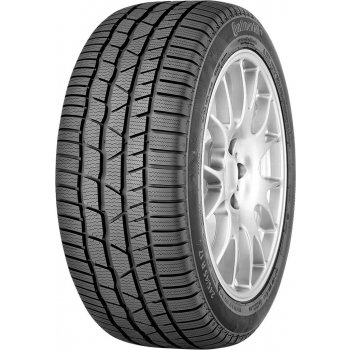 Continental ContiWinterContact TS 830 P 215/60 R16 99H