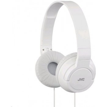 JVC HA-S180