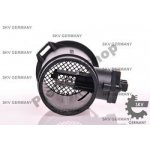 SKV Váha vzduchu VOLVO S90 V90 960 II 0280217511 – Hledejceny.cz