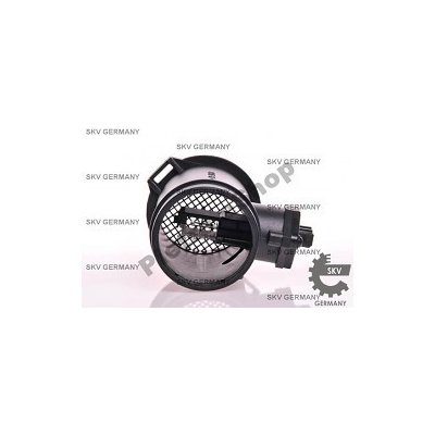 SKV Váha vzduchu VOLVO S90 V90 960 II 0280217511 – Hledejceny.cz