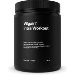 Vilgain Intra Workout 750 g – Hledejceny.cz