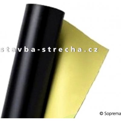 Hydroizolační PVC fólie, VINITEX SL Produkt: Vinitex SL 1,5 mm, 2.10 x 20 m – Hledejceny.cz