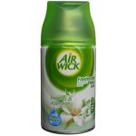 Air Wick Freshmaticic náplň bílé květy 250 ml – HobbyKompas.cz