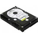 WD Raptor 74GB, 3,5", 10.000rpm, 150ms, 16Mb, SATA, WD740ADFD