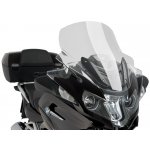 Puig Touring 9512W čirá | Zboží Auto