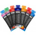 Applied Nutrition A.B.E Gel 60 ml – Sleviste.cz