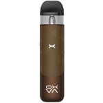 OXVA NeXLIM Go 1800 mAh Silky Coffee 1 ks – Zboží Dáma
