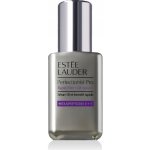 Estée Lauder Perfectionist Pro Rapid Firm + Lift Treatment zpevňující sérum 50 ml – Hledejceny.cz