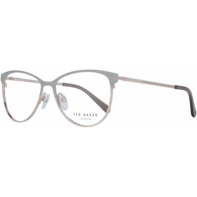 Ted Baker brýlové obruby TB2255 905