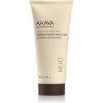 Ahava Leave-On Deadsea Mud Intenzivní bahenní krém na ruce 100 ml – Hledejceny.cz