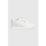 Reebok Cl Lthr GZ6097 bílé – Sleviste.cz