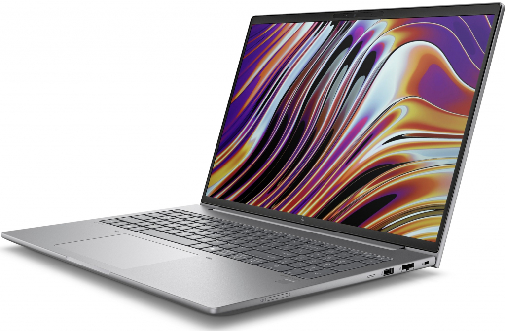 HP ZBook Power G11 8T0Q1EA