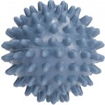 Fitforce Masážní míček MASSAGE BALL HARD 7 Tmavě modrá – Zboží Dáma
