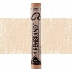 Rembrandt Suchý pastel Gold Ochre 9 – Zboží Dáma