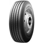 Kumho KRS02 6,5 R16 108/107N