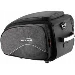 Ibera BA25 MIK Commuter bag – Zboží Dáma