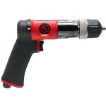 Chicago Pneumatic CP-8941097920