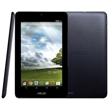 Asus MemoPad ME172V-1B065A