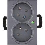 Obzor DSE 85-85031-000000 – Hledejceny.cz