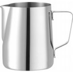 Hendi 451519 Konvice na pěnění mléka 600 ml – Zboží Dáma