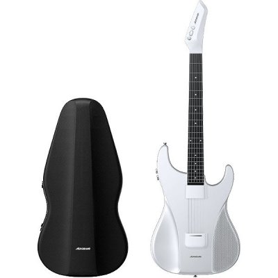 Aeroband Guitar – Zboží Dáma