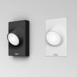 Artemide T081220 – Hledejceny.cz