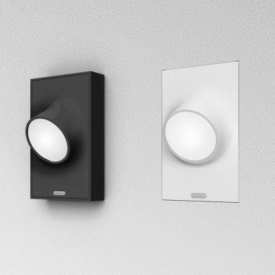 Artemide T081220 – Hledejceny.cz