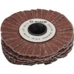 Bosch 1.600.A00.155 – Zboží Mobilmania