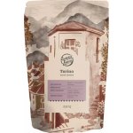 Instytut Kawy Institute of Coffee Turín zrnková 250 g – Hledejceny.cz