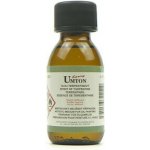 Olej terpentýnový 100 ml – Zbozi.Blesk.cz