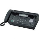 Panasonic KX-FT982