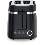 Sencor STS 2710BK – Zboží Mobilmania