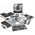 Albi Frostpunk – Zboží Mobilmania