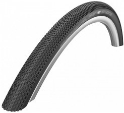 Schwalbe G-One Evolution Allround 27,5x1,50