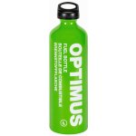 Optimus palivová láhev 1000ml – Zboží Mobilmania