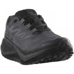 Salomon Aero Blaze 3 Grvl Gore-Tex černá – Sleviste.cz